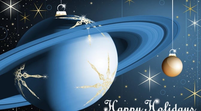 Image Credit: NASA/JPL