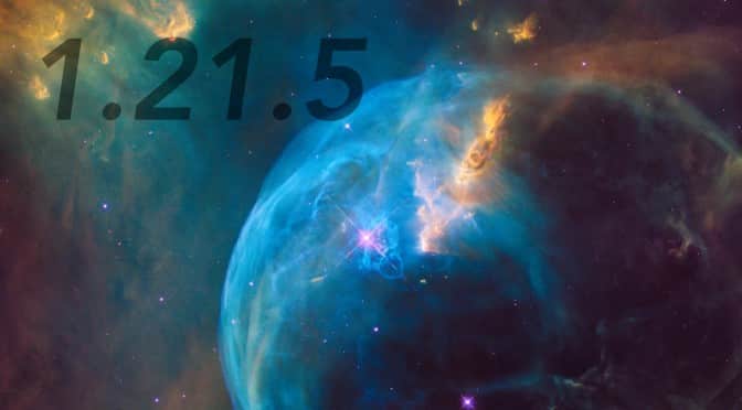 1.21.5