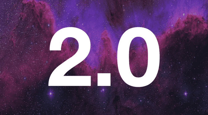GV 2.0