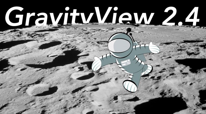 GravityView 2.4