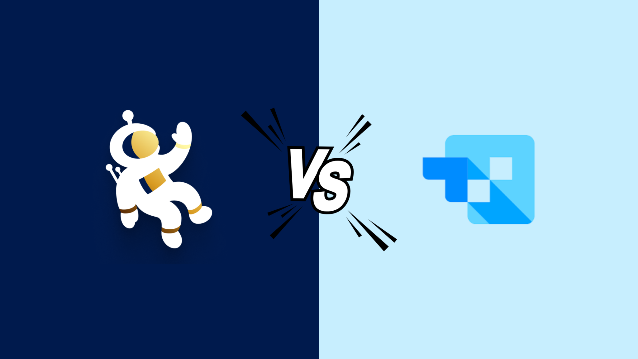 GravityView vs wpDataTables