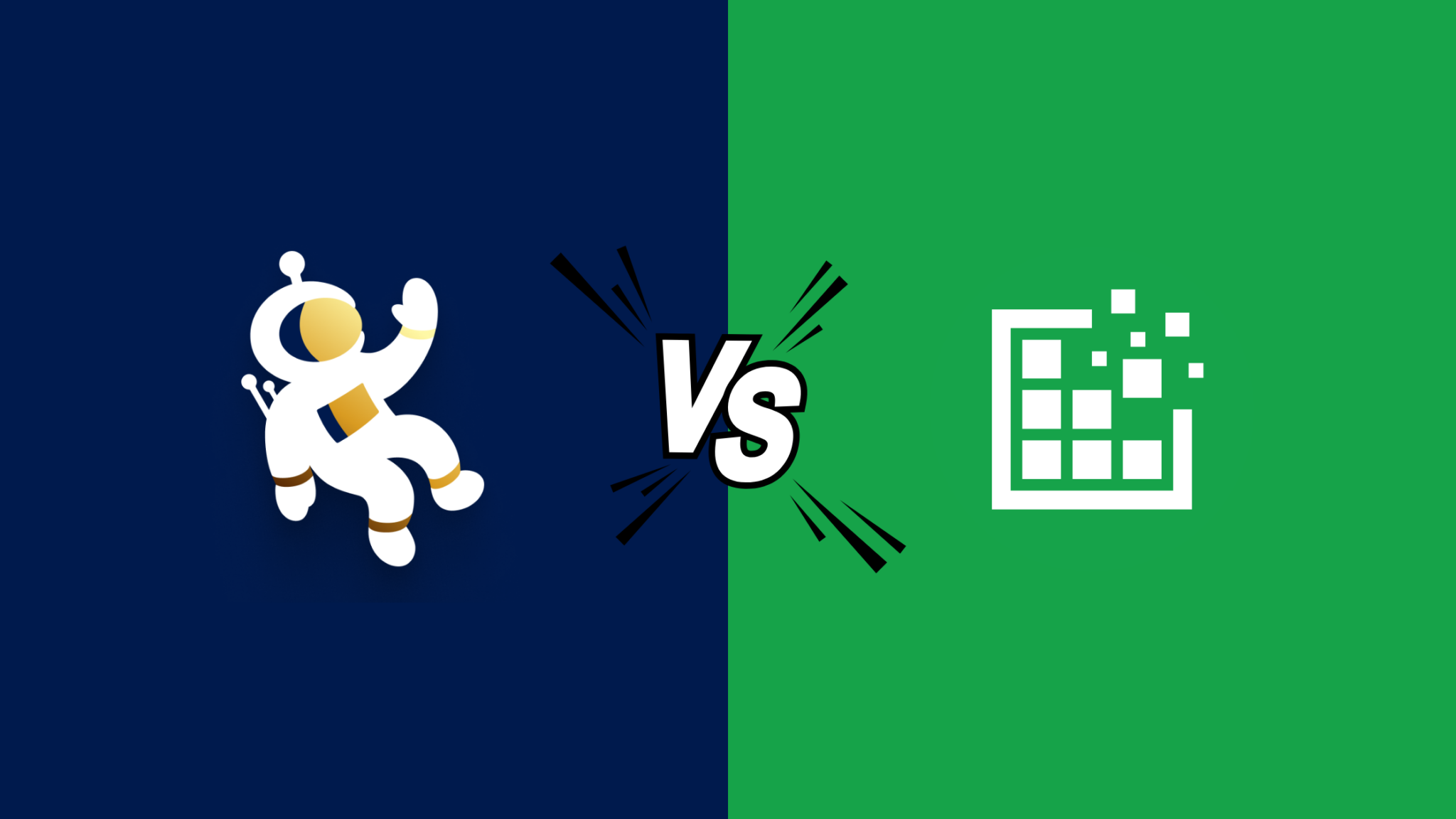 GravityView vs TablePress
