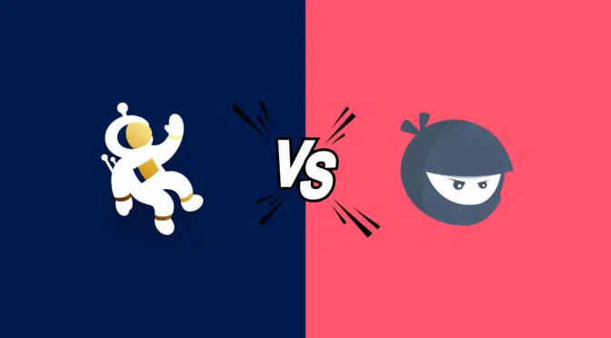GravityView vs Ninja Tables