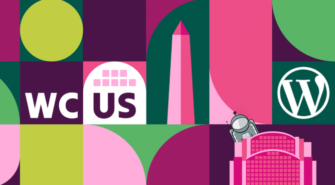 WCUS