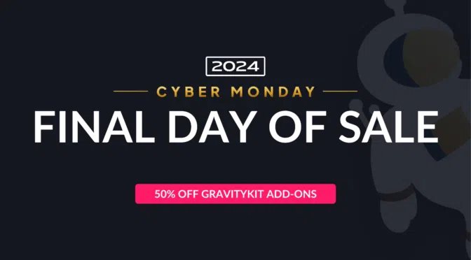 Final day of sale