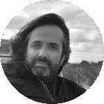 Anthony Cimino