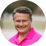 Dan Muhlenkamp