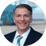 Jeff Price