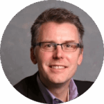 Michael Kastler