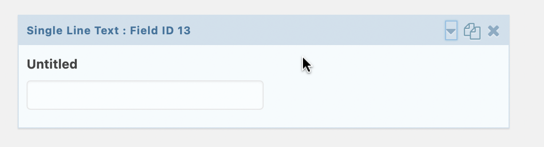 Image from Article: How to enable duration calculations in Gravity Forms with GravityMath