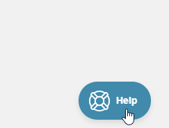 Clicking the Help icon to learn about import options