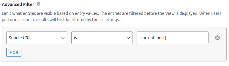 Image from Article: The {current_post} Merge Tag