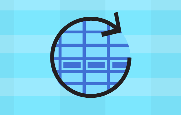 GravityView DataTables Extension